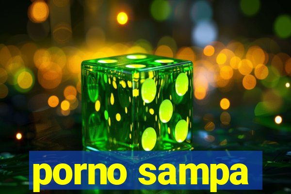 porno sampa